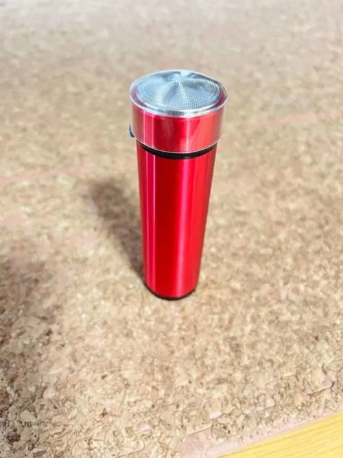 キムタク愛用の髭剃り｜プレミア価格から定価になった今購入してみた