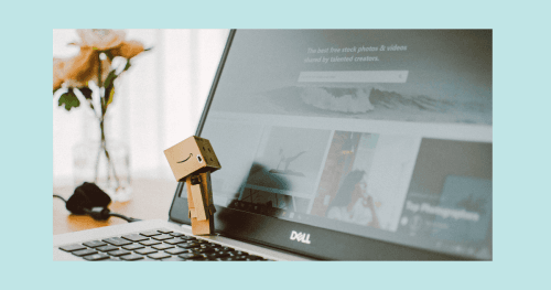 Amazon Shopper Panel写真