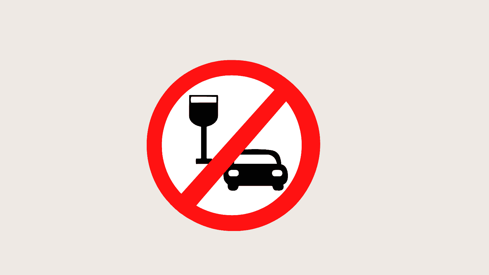 注意アイコンのイラスト