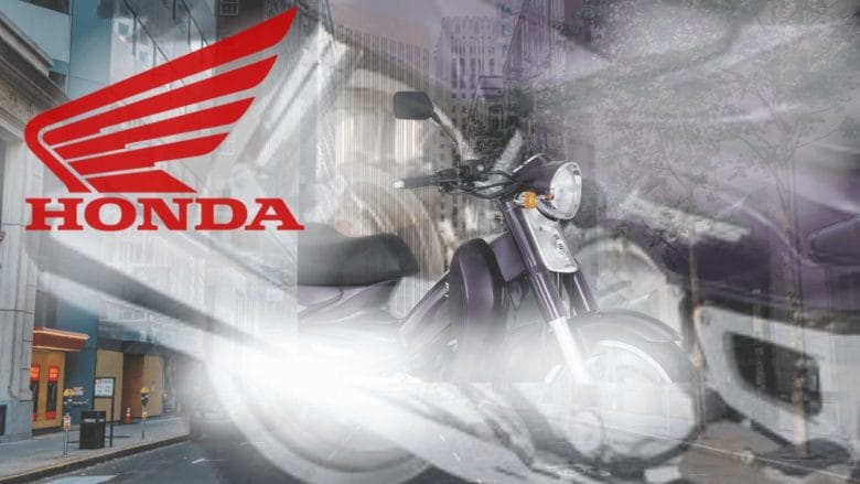 HONDA サムネイル